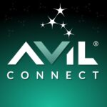 AVIL Connect